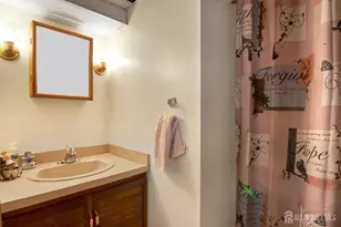 5 Elizabeth Ct, Edison, NJ 08817 - Photo 20