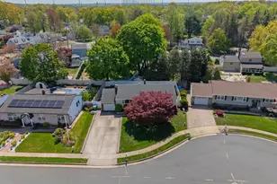 5 Elizabeth Ct, Edison, NJ 08817 - Photo 26
