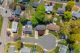 5 Elizabeth Ct, Edison, NJ 08817 - Photo 30