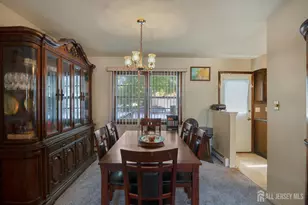 5 Elizabeth Ct, Edison, NJ 08817 - Photo 6