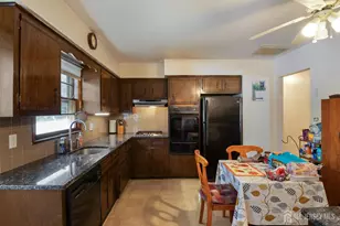 5 Elizabeth Ct, Edison, NJ 08817 - Photo 8