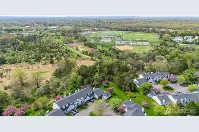 363 Cotswold Place, Franklin Township, NJ 08873 - Photo 42