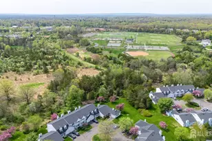 363 Cotswold Pl, Franklin Township, NJ 08873 - Photo 42