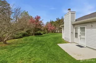 363 Cotswold Pl, Franklin Township, NJ 08873 - Photo 20
