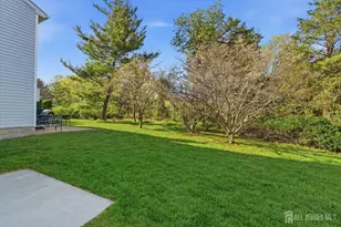 363 Cotswold Pl, Franklin Township, NJ 08873 - Photo 26