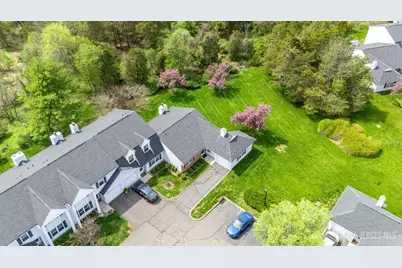 363 Cotswold Place, Franklin Township, NJ 08873 - Photo 40