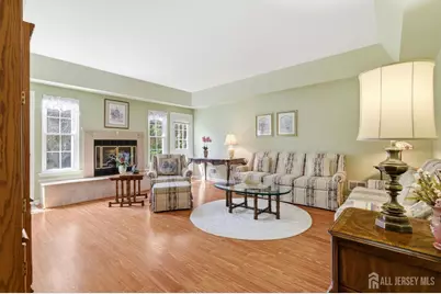 363 Cotswold Place, Franklin Township, NJ 08873 - Photo 10