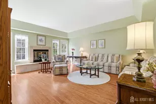 363 Cotswold Pl, Franklin Township, NJ 08873 - Photo 10