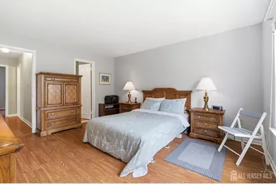 363 Cotswold Place, Franklin Township, NJ 08873 - Photo 14