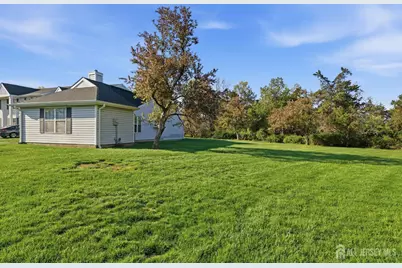 363 Cotswold Place, Franklin Township, NJ 08873 - Photo 30