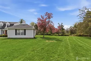 363 Cotswold Pl, Franklin Township, NJ 08873 - Photo 24