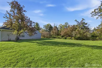 363 Cotswold Place, Franklin Township, NJ 08873 - Photo 38