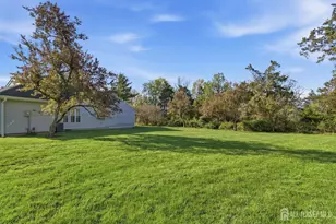 363 Cotswold Pl, Franklin Township, NJ 08873 - Photo 38