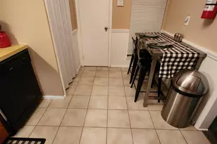 3 Twin River Dr, Hightstown, NJ 08520 - Photo 6