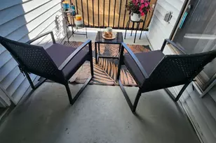 3 Twin River Dr, Hightstown, NJ 08520 - Photo 2
