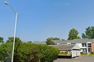 3 Twin River Dr, Hightstown, NJ 08520 - Photo 2