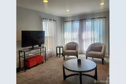 3 Twin River Drive #K, Hightstown, NJ 08520 - Photo 4