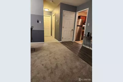 3 Twin River Drive #K, Hightstown, NJ 08520 - Photo 12