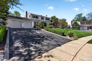 11 Apple Manor Ln, East Brunswick Township, NJ 08816 - Photo 32