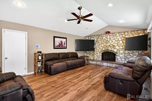 11 Apple Manor Ln, East Brunswick Township, NJ 08816 - Photo 20