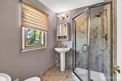 11 Apple Manor Lane, East Brunswick Township, NJ 08816 - Photo 6