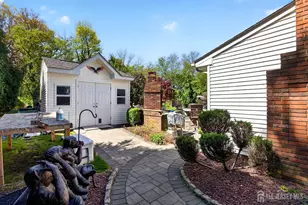 11 Apple Manor Ln, East Brunswick Township, NJ 08816 - Photo 22