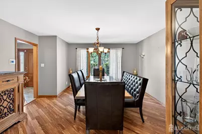 11 Apple Manor Lane, East Brunswick Township, NJ 08816 - Photo 14