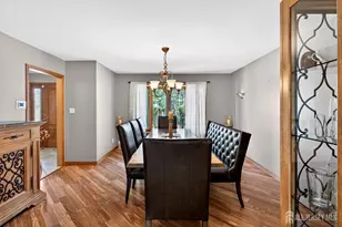 11 Apple Manor Ln, East Brunswick Township, NJ 08816 - Photo 14