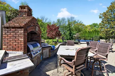 11 Apple Manor Lane, East Brunswick Township, NJ 08816 - Photo 4