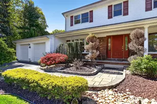11 Apple Manor Ln, East Brunswick Township, NJ 08816 - Photo 30