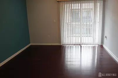 446 Micali Way, South Plainfield, NJ 07080 - Photo 28