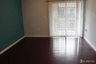 446 Micali Way, South Plainfield, NJ 07080 - Photo 28