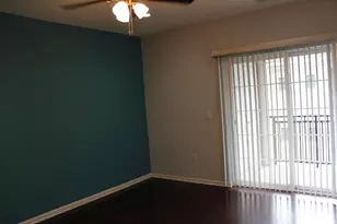 446 Micali Way, South Plainfield, NJ 07080 - Photo 24