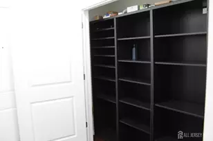 446 Micali Way, South Plainfield, NJ 07080 - Photo 22