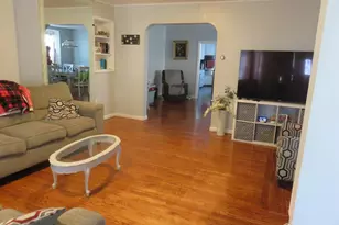 284 Washington St, Perth Amboy, NJ 08861 - Photo 6