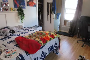 284 Washington St, Perth Amboy, NJ 08861 - Photo 12