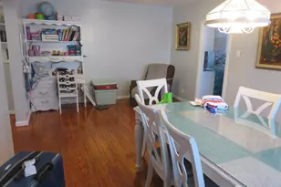 284 Washington St, Perth Amboy, NJ 08861 - Photo 8