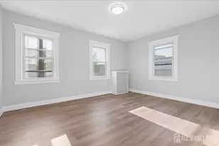 109 E 6th Ave, Roselle, NJ 07203 - Photo 16