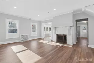 109 E 6th Ave, Roselle, NJ 07203 - Photo 6