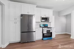 109 E 6th Ave, Roselle, NJ 07203 - Photo 14