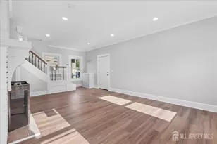 109 E 6th Ave, Roselle, NJ 07203 - Photo 8