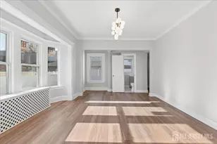 109 E 6th Ave, Roselle, NJ 07203 - Photo 10