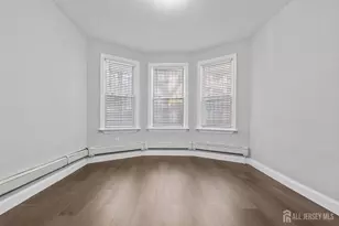 126 Wade St, Jersey City, NJ 07305 - Photo 10