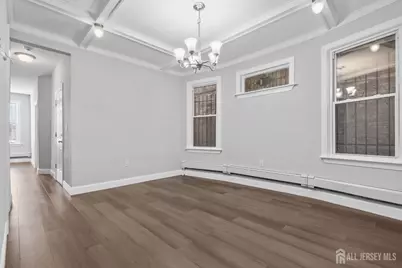 126 Wade Street #1, Jersey City, NJ 07305 - Photo 12