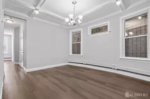 126 Wade St, Jersey City, NJ 07305 - Photo 12