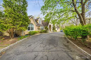 [Address not provided], East Brunswick Township, NJ 08816 - Photo 40