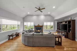 [Address not provided], East Brunswick Township, NJ 08816 - Photo 12