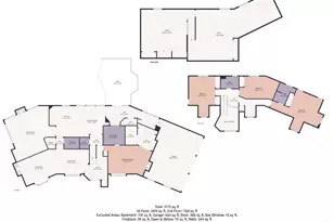 [Address not provided], East Brunswick Township, NJ 08816 - Photo 36