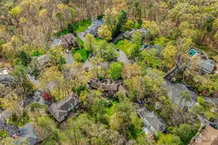 [Address not provided], East Brunswick Township, NJ 08816 - Photo 46