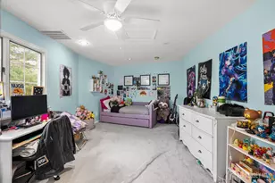 [Address not provided], East Brunswick Township, NJ 08816 - Photo 30
